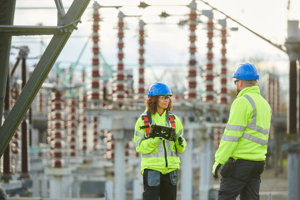 Best Electrician for Home Renovation  in Brown Deer, WI