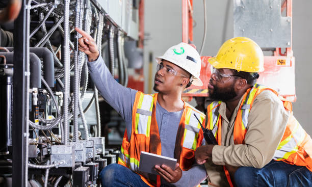 Best Affordable Electrical Installation  in Brown Deer, WI